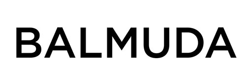 ���������꡼ No.002�Υ���ͥ������ / �Х�ߥ塼����11��˥��ޡ��ȥե���Ծ�ػ��������եȥХ󥯤���������