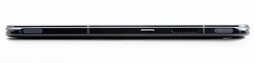 ���������꡼ No.006�Υ���ͥ������ / ��PR�ۥ����ޡ��������ޡ��ȥե����RedMagic 6�פϡ�2021ǯ�Ƕ��Υ��ڥå��ǥ����ब�ڤ�������ʤ�