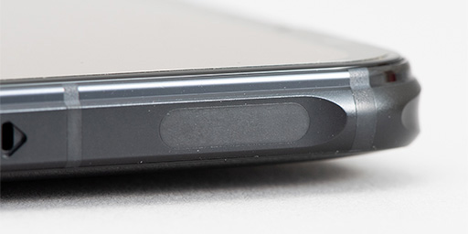 ���������꡼ No.007�Υ���ͥ������ / ��PR�ۥ����ޡ��������ޡ��ȥե����RedMagic 6�פϡ�2021ǯ�Ƕ��Υ��ڥå��ǥ����ब�ڤ�������ʤ�