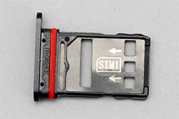 ���������꡼ No.010�Υ���ͥ������ / ��PR�ۥ����ޡ��������ޡ��ȥե����RedMagic 6�פϡ�2021ǯ�Ƕ��Υ��ڥå��ǥ����ब�ڤ�������ʤ�