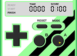 ���������꡼ No.014�Υ���ͥ������ / ��PR�ۥ����ޡ��������ޡ��ȥե����RedMagic 6�פϡ�2021ǯ�Ƕ��Υ��ڥå��ǥ����ब�ڤ�������ʤ�