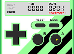 ���������꡼ No.015�Υ���ͥ������ / ��PR�ۥ����ޡ��������ޡ��ȥե����RedMagic 6�פϡ�2021ǯ�Ƕ��Υ��ڥå��ǥ����ब�ڤ�������ʤ�