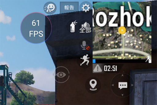 ���������꡼ No.025�Υ���ͥ������ / ��PR�ۥ����ޡ��������ޡ��ȥե����RedMagic 6�פϡ�2021ǯ�Ƕ��Υ��ڥå��ǥ����ब�ڤ�������ʤ�