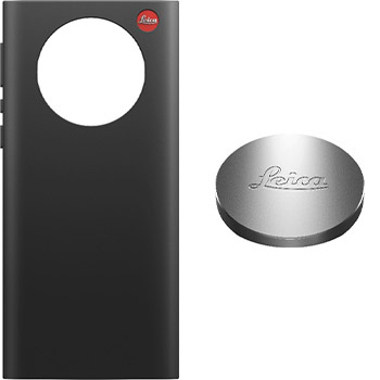 ���������꡼ No.002�Υ���ͥ������ / �饤�������̴ƽ�����5G�б����ޡ��ȥե����Leitz Phone 1�פ����եȥХ󥯤��顣1������������λ������󥵡������