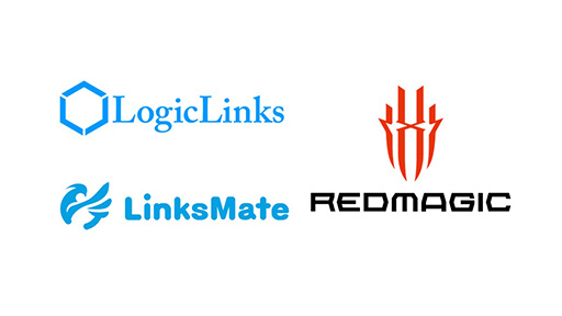 ���������꡼ No.001�Υ���ͥ������ / �����ޡ��������ޥۡ�RedMagic 6/6 Pro�פ�LinksMate�Ǥ����䳫��