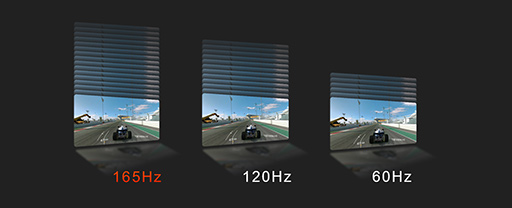 ���������꡼ No.003�Υ���ͥ������ / �����ޡ��������ޥۡ�RedMagic 6/6 Pro�פ�LinksMate�Ǥ����䳫��