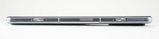 ꡼ No.007 | ߥɥ륯饹βʤ㤨ϥɥޥۡPOCO F4 GTפϡ˺Ŭ줿ޡȥեä