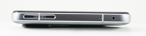 ꡼ No.008 | ߥɥ륯饹βʤ㤨ϥɥޥۡPOCO F4 GTפϡ˺Ŭ줿ޡȥեä