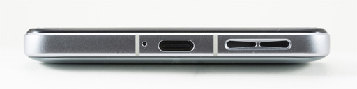 ꡼ No.009 | ߥɥ륯饹βʤ㤨ϥɥޥۡPOCO F4 GTפϡ˺Ŭ줿ޡȥեä