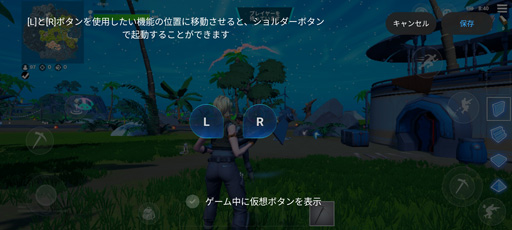 ꡼ No.024 | ߥɥ륯饹βʤ㤨ϥɥޥۡPOCO F4 GTפϡ˺Ŭ줿ޡȥեä