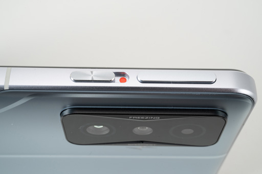 ꡼ No.025 | ߥɥ륯饹βʤ㤨ϥɥޥۡPOCO F4 GTפϡ˺Ŭ줿ޡȥեä