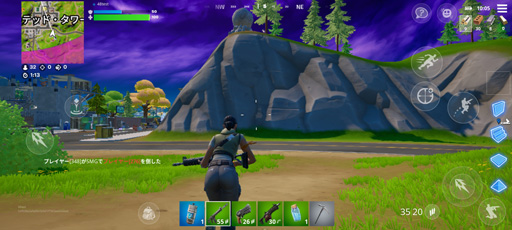 ꡼ No.028 | ߥɥ륯饹βʤ㤨ϥɥޥۡPOCO F4 GTפϡ˺Ŭ줿ޡȥեä