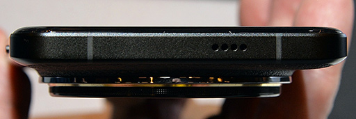 画像ギャラリー No.008のサムネイル画像 / Xiaomiが2024年モデルのハイエンドスマホ「Xiaomi 14 Ultra」などを発表。Leicaと協業した4眼式カメラを搭載