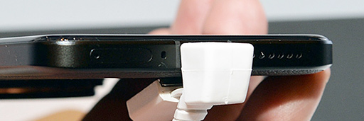 画像ギャラリー No.009のサムネイル画像 / Xiaomiが2024年モデルのハイエンドスマホ「Xiaomi 14 Ultra」などを発表。Leicaと協業した4眼式カメラを搭載