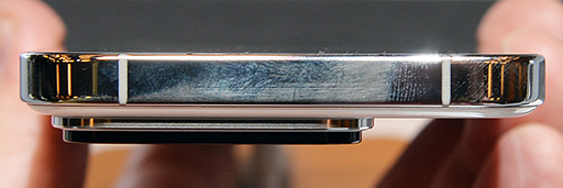 画像ギャラリー No.020のサムネイル画像 / Xiaomiが2024年モデルのハイエンドスマホ「Xiaomi 14 Ultra」などを発表。Leicaと協業した4眼式カメラを搭載