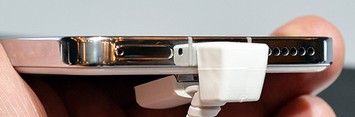 画像ギャラリー No.021のサムネイル画像 / Xiaomiが2024年モデルのハイエンドスマホ「Xiaomi 14 Ultra」などを発表。Leicaと協業した4眼式カメラを搭載