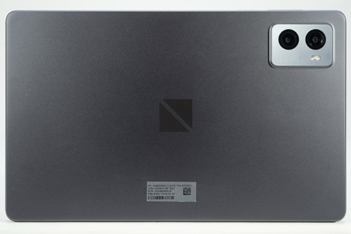 ���������꡼ No.004�Υ���ͥ������ / �����⤱�륵�������⥹�ڥå������¤��������ൡǽ��������Android���֥�åȤʤ��LAVIE Tab T9�פ������Ǥ�