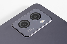 ���������꡼ No.009�Υ���ͥ������ / �����⤱�륵�������⥹�ڥå������¤��������ൡǽ��������Android���֥�åȤʤ��LAVIE Tab T9�פ������Ǥ�