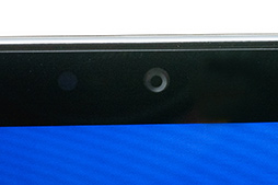 ���������꡼ No.010�Υ���ͥ������ / �����⤱�륵�������⥹�ڥå������¤��������ൡǽ��������Android���֥�åȤʤ��LAVIE Tab T9�פ������Ǥ�