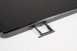 ���������꡼ No.019�Υ���ͥ������ / �����⤱�륵�������⥹�ڥå������¤��������ൡǽ��������Android���֥�åȤʤ��LAVIE Tab T9�פ������Ǥ�