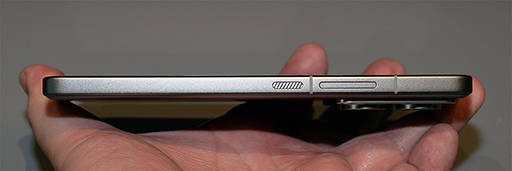 画像ギャラリー No.009のサムネイル画像 / ライカ監修の3眼式カメラを搭載した新型スマホ「Xiaomi 14T」シリーズが国内発表。上位モデルで税込約11万円から