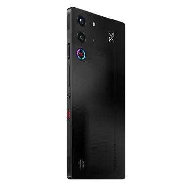 ���������꡼ No.002�Υ���ͥ������ / �⥯���å���Snapdragon 8 Elite����ܤ��������ޡ��������ޥۡ�REDMAGIC 10S Pro�פ��о�