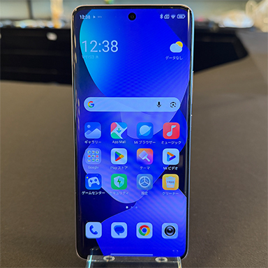 ���������꡼ No.007�Υ���ͥ������ / ���ѵס�����ǽ�������ܤ��𤦿������ޡ��ȥե����Redmi Note 15�ץ��꡼��������ȯ��