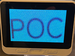 画像ギャラリー No.004のサムネイル画像 / Snapdragon 8 Elite搭載で税込約9万円からの新型スマホ「POCO F8 Pro」が国内発売