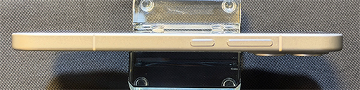 画像ギャラリー No.008のサムネイル画像 / Snapdragon 8 Elite搭載で税込約9万円からの新型スマホ「POCO F8 Pro」が国内発売