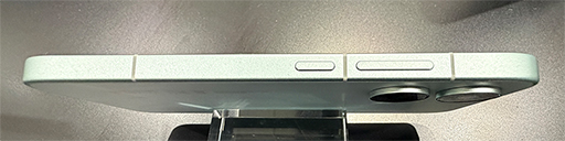 画像ギャラリー No.005のサムネイル画像 / タブレット並みの大容量バッテリーを搭載したスマートフォン「POCO X8 Pro Max」など計2モデルが国内発売に