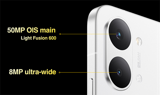 画像ギャラリー No.012のサムネイル画像 / タブレット並みの大容量バッテリーを搭載したスマートフォン「POCO X8 Pro Max」など計2モデルが国内発売に