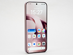MediaTek製SoC搭載スマートフォン「Xiaomi 17T」は，今どきのゲームをどれくらい快適にプレイできるのか？