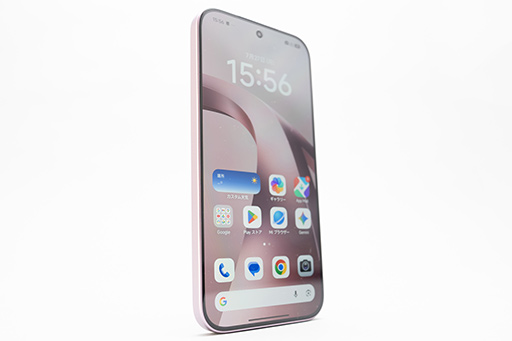 画像ギャラリー No.002のサムネイル画像 / MediaTek製SoC搭載スマートフォン「Xiaomi 17T」は,今どきのゲームをどれくらい快適にプレイできるのか?