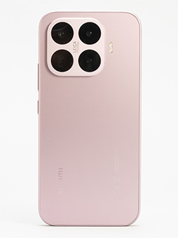 画像ギャラリー No.004のサムネイル画像 / MediaTek製SoC搭載スマートフォン「Xiaomi 17T」は,今どきのゲームをどれくらい快適にプレイできるのか?
