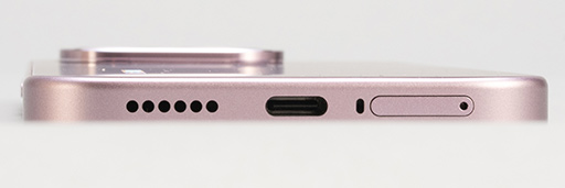 画像ギャラリー No.006のサムネイル画像 / MediaTek製SoC搭載スマートフォン「Xiaomi 17T」は,今どきのゲームをどれくらい快適にプレイできるのか?