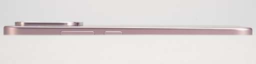 画像ギャラリー No.007のサムネイル画像 / MediaTek製SoC搭載スマートフォン「Xiaomi 17T」は,今どきのゲームをどれくらい快適にプレイできるのか?