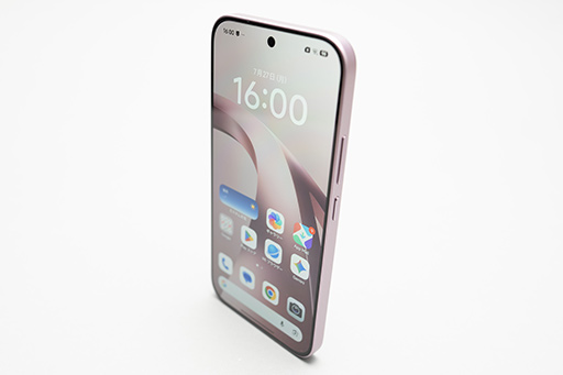 画像ギャラリー No.009のサムネイル画像 / MediaTek製SoC搭載スマートフォン「Xiaomi 17T」は,今どきのゲームをどれくらい快適にプレイできるのか?