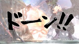 ꡼ No.003 | PlayStation VitaοCMˡͥʿѤ󤬶Ӥޤ