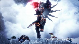 ꡼ No.004 | PlayStation VitaοCMˡͥʿѤ󤬶Ӥޤ