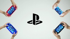 PlayStation VitaοCMˡͥʿѤ󤬶Ӥޤ