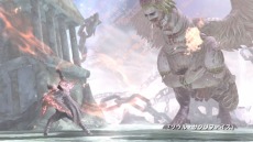 ꡼ No.007 | PlayStation VitaοCMˡͥʿѤ󤬶Ӥޤ