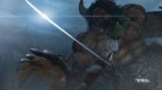 ꡼ No.009 | PlayStation VitaοCMˡͥʿѤ󤬶Ӥޤ