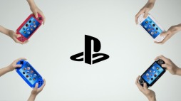 PlayStation VitaοCMֹ祳ӡפˡ4ͤãȶϥץ쥤ɤǹ祳ĩ
