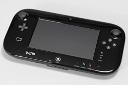 画像ギャラリー No.006のサムネイル画像 / 【西川善司】PS Vitaリファイン版に欲しい機能〜バーチャルリアリティ対応でどうですか