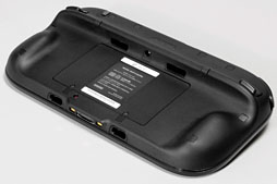 画像ギャラリー No.007のサムネイル画像 / 【西川善司】PS Vitaリファイン版に欲しい機能〜バーチャルリアリティ対応でどうですか