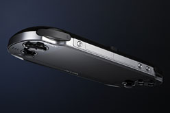 画像ギャラリー No.016のサムネイル画像 / 【西川善司】PS Vitaリファイン版に欲しい機能〜バーチャルリアリティ対応でどうですか