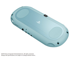 速報 新型ps Vitaが10月10日に1万9929円 税込 で発売 ディスプレイは液晶パネルに変更