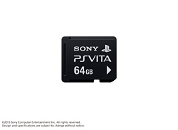 画像ギャラリー No.027のサムネイル画像 / 【速報】新型PS Vitaが10月10日に1万9929円(税込)で発売。ディスプレイは液晶パネルに変更