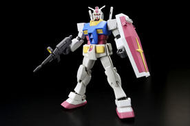 ꡼ No.005 | PS VitaΤȥॽեȤ򥻥åȤˤ̸ǥ뤬о졣֥֥쥤 ѥåפڤ˽缡ȯ