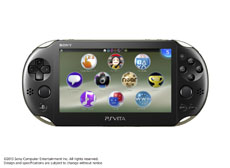 ꡼ No.007 | PS VitaΤȥॽեȤ򥻥åȤˤ̸ǥ뤬о졣֥֥쥤 ѥåפڤ˽缡ȯ